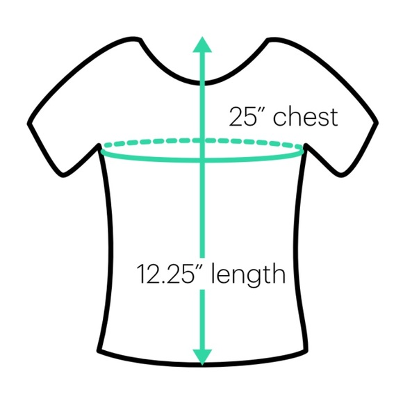 Parade one shoulder bra - Picture 4 of 4